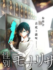 午夜电影网纪实纪录片《夜行记录者》海报